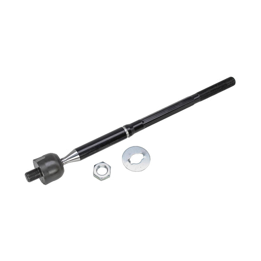 Tornillo Estabilizador Delantero Ford Edge 2015-2023