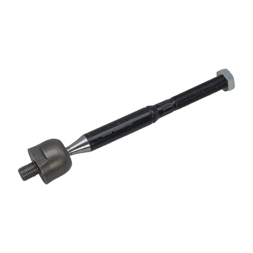Terminal Dirección Interior Mazda 3 2014-2018 Service GROB