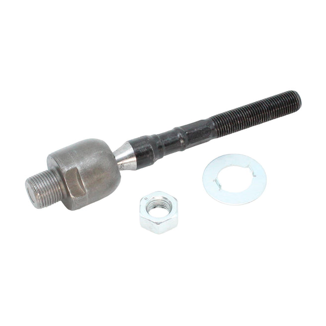 Terminal Interior A 20mm Mazda 6 2009-2013