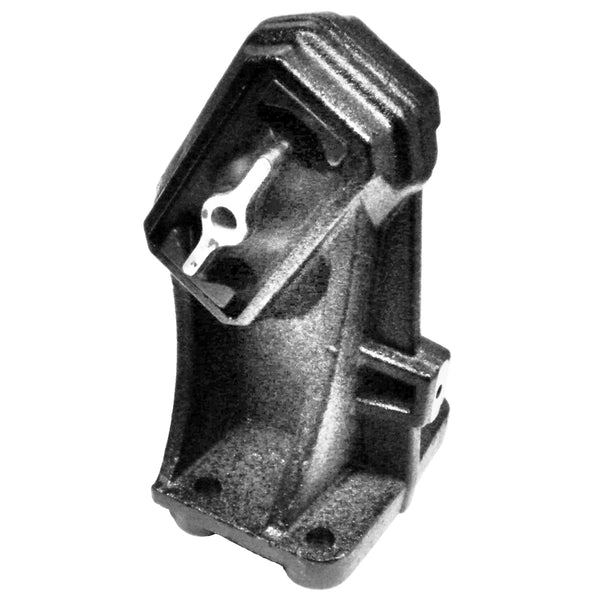 Soporte Motor Izquierdo Dodge Ram 2500 2007-2010 L6 6.7 Diesel Turbo