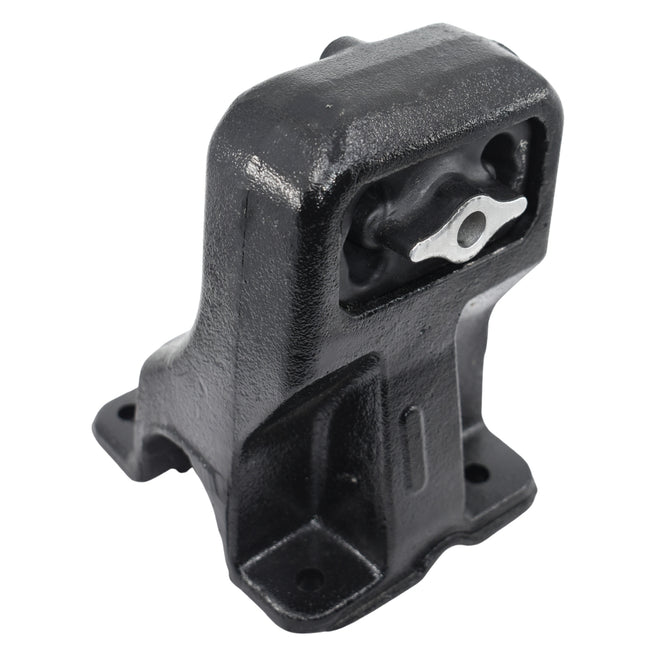 Soporte Motor Izquierdo Dodge Ram 1500 2003-2005 V8 5.7 RWD N/A