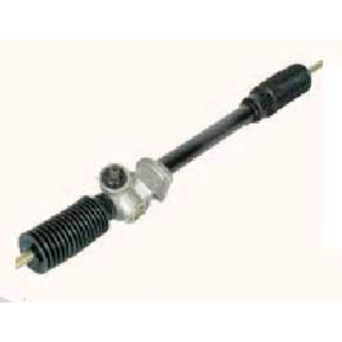 Cremallera de Direccion para Nissan Ninja 1984-1987