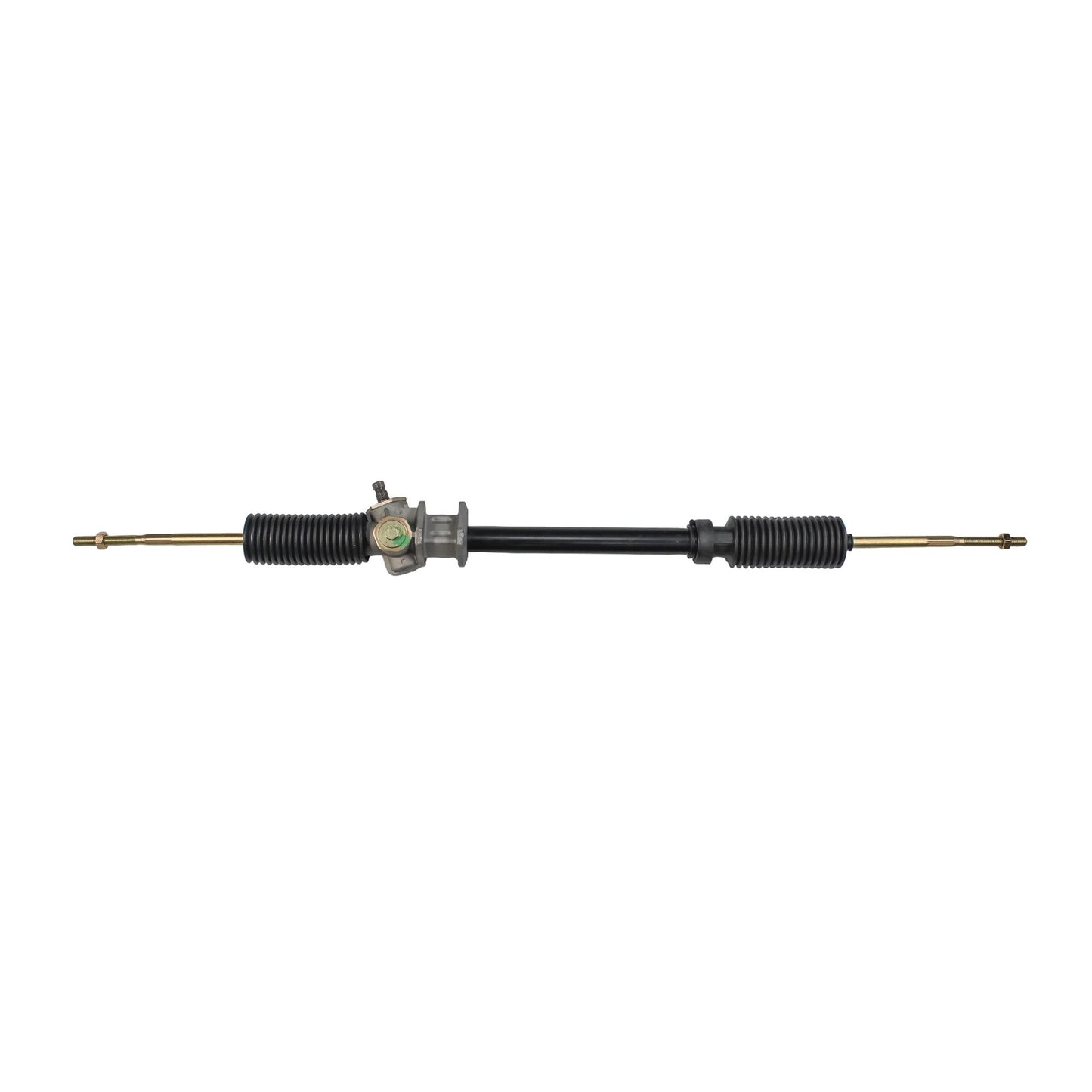 Cremallera de Direccion Nissan Hikari 1988-1991