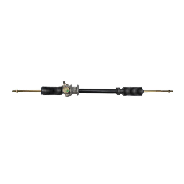 Cremallera de Direccion Nissan Hikari 1988-1991