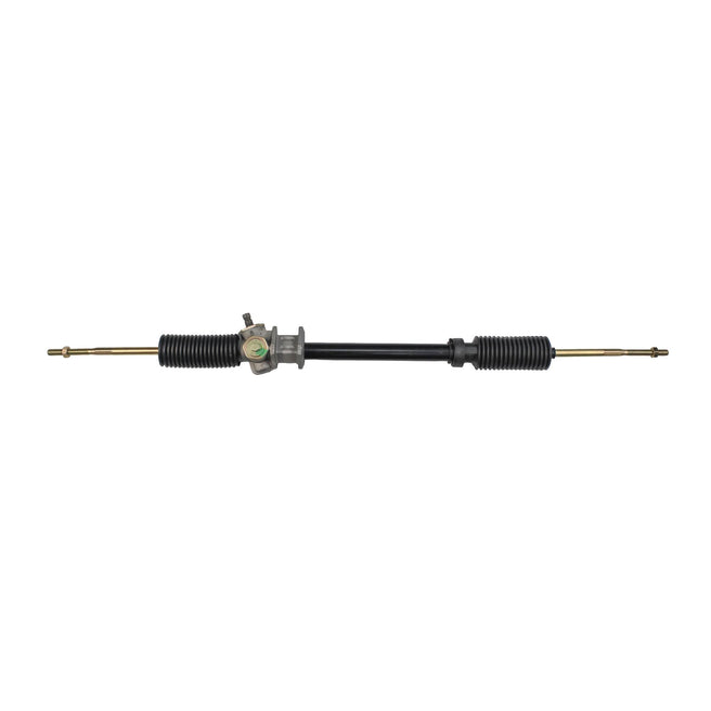 Cremallera de Direccion Nissan Hikari 1988-1991