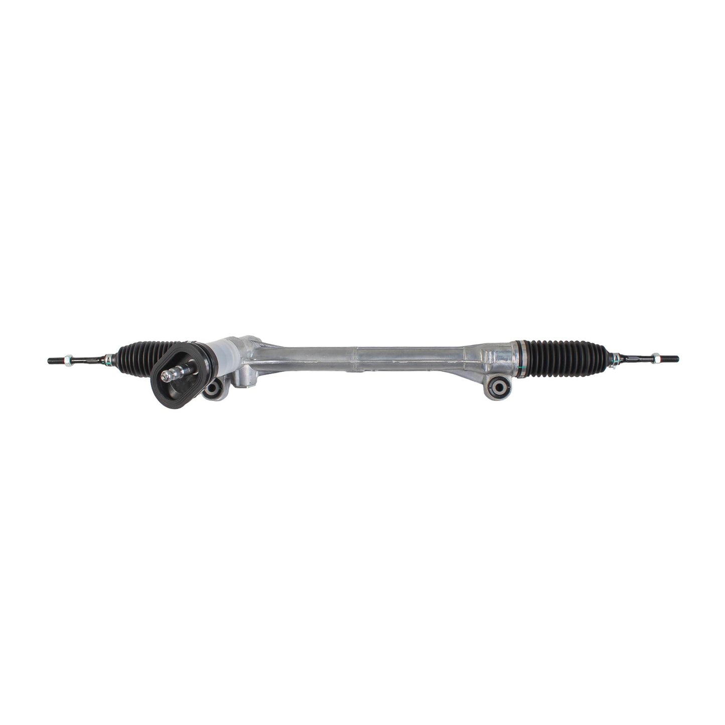 Cremallera de Direccion Nissan March 2011-2023