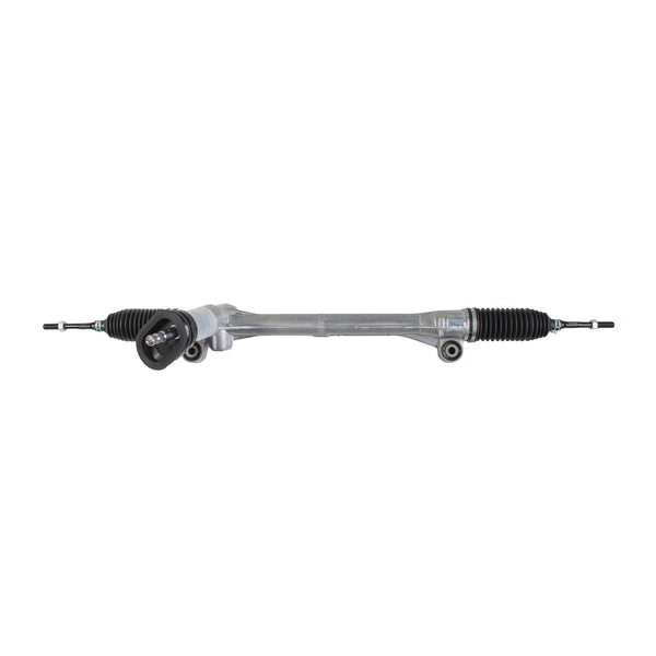 Cremallera de Direccion Nissan March 2011-2023