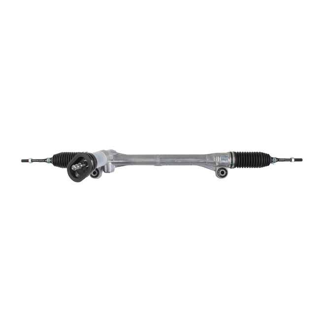 Cremallera de Direccion Nissan March 2011-2023