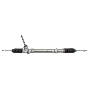 Cremallera de Direccion Nissan X-Trail 2007-2010