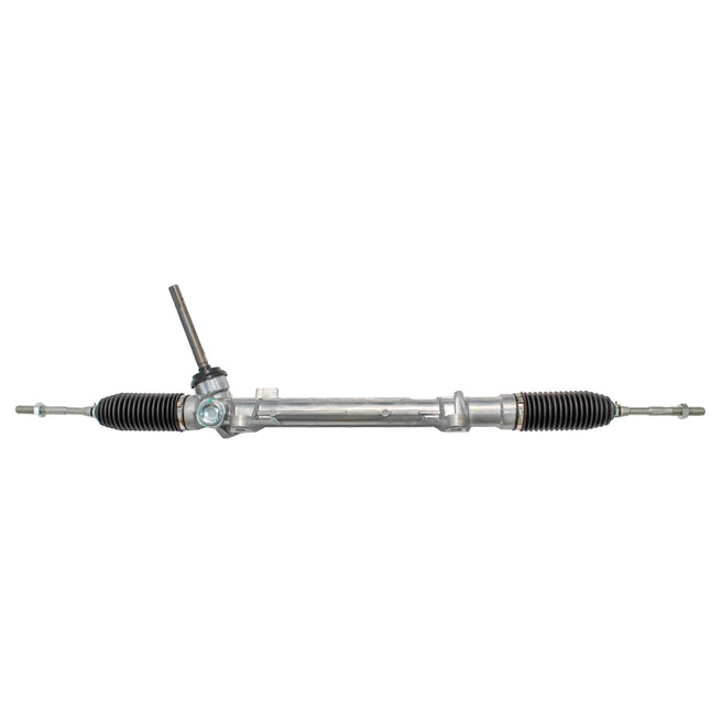 Cremallera de Dirección Electroasistida Nissan X-Trail 2007-2010