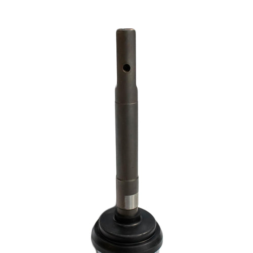 Cremallera de Direccion Nissan X-Trail 2007-2010