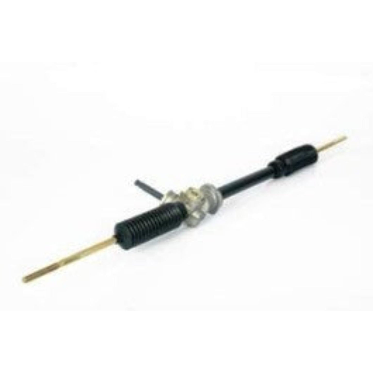 Cremallera de Direccion Nissan Tsubame 1992-2010