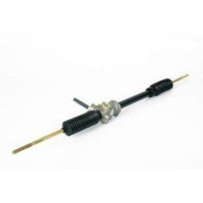 Cremallera de Dirección Estándar Nissan Tsubame 1992-2010