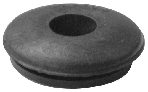 Goma Para Manita De Acople Camiones Camiones