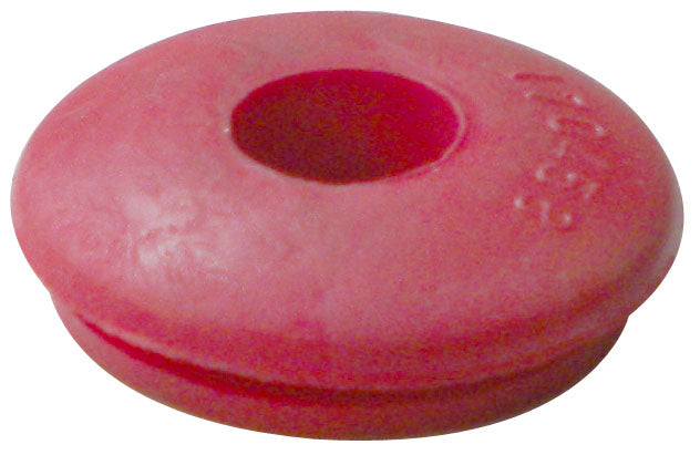 Goma Para Manita De Acople Camiones Camiones