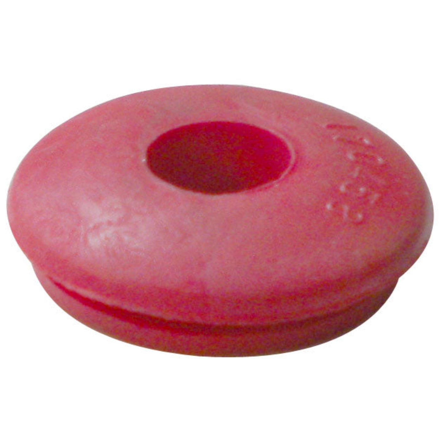 Goma Para Manita De Acople Camiones Camiones
