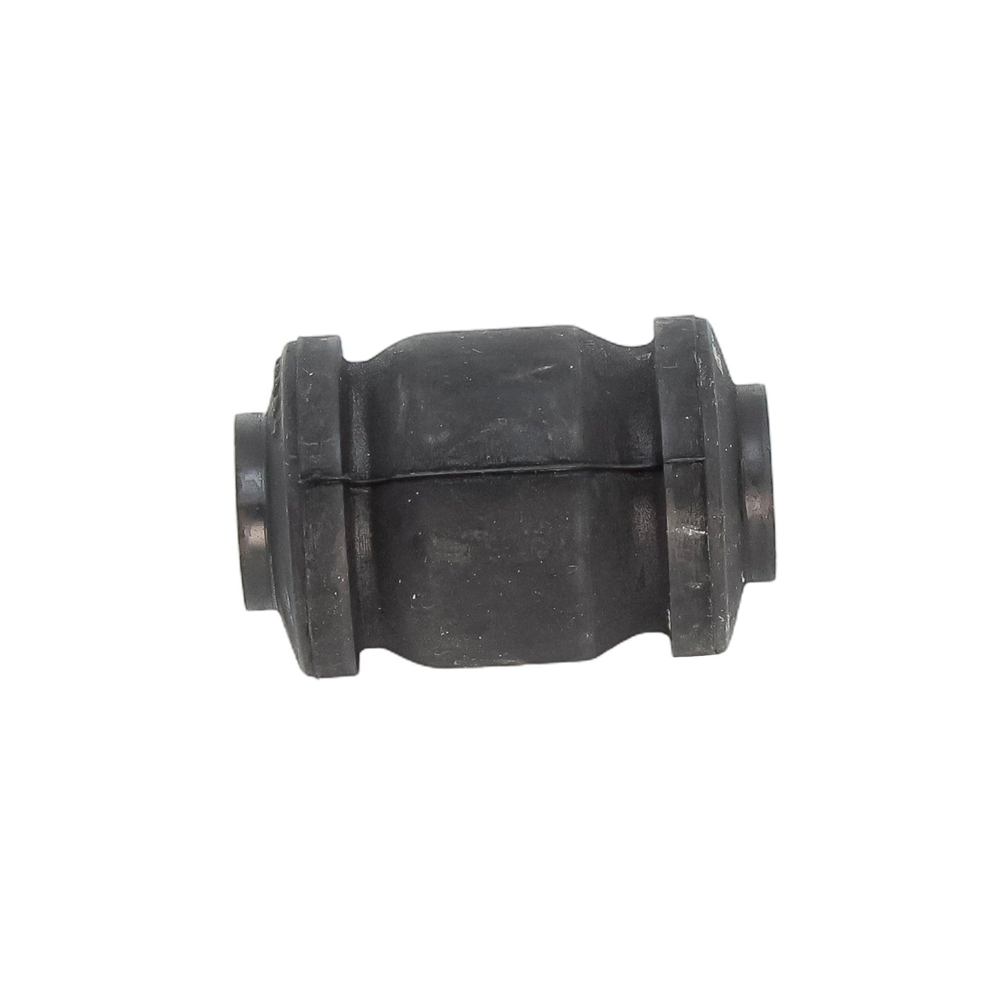 Buje Inferior Delantero Toyota Yaris 2004-2005