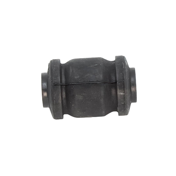Buje Inferior Delantero Toyota Yaris 2004-2005