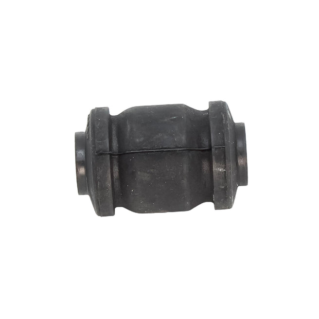 Buje Inferior Delantero Chico Toyota Yaris 2004-2005