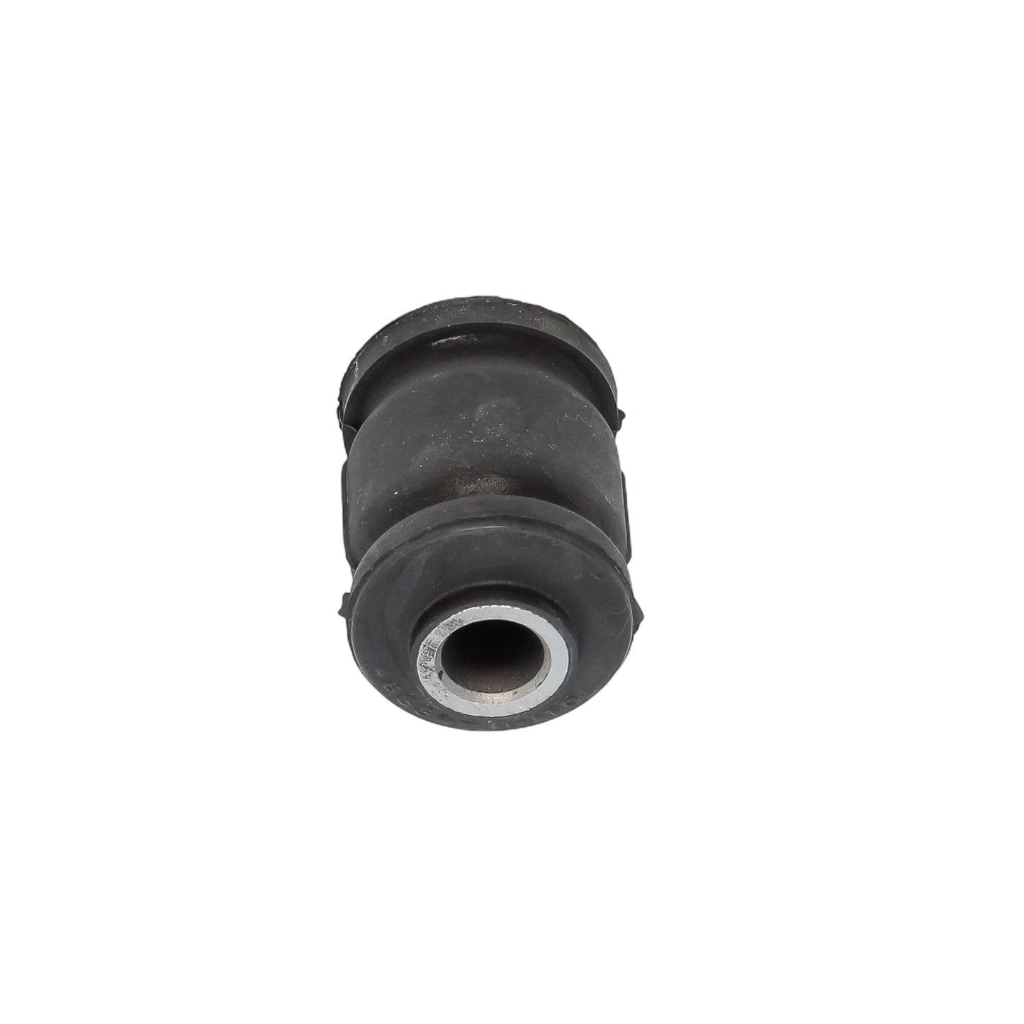 Buje Inferior Delantero Toyota Yaris 2004-2005