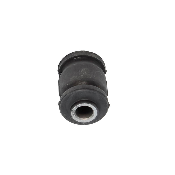 Buje Inferior Delantero Toyota Yaris 2004-2005