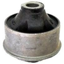 Buje Inferior Trasero Toyota Yaris 2004-2005