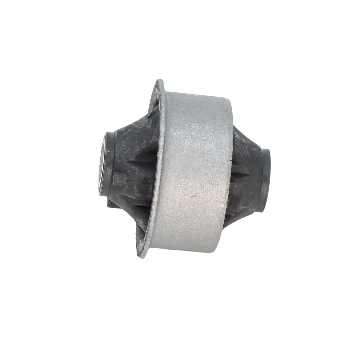 Buje Inferior Trasero Toyota Yaris 2004-2005