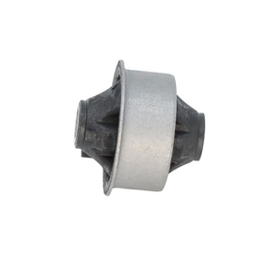 Buje Inferior Trasero Grande Toyota Yaris 2004-2005