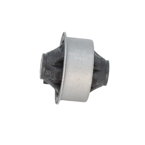Buje Inferior Trasero Grande Toyota Yaris 2004-2005