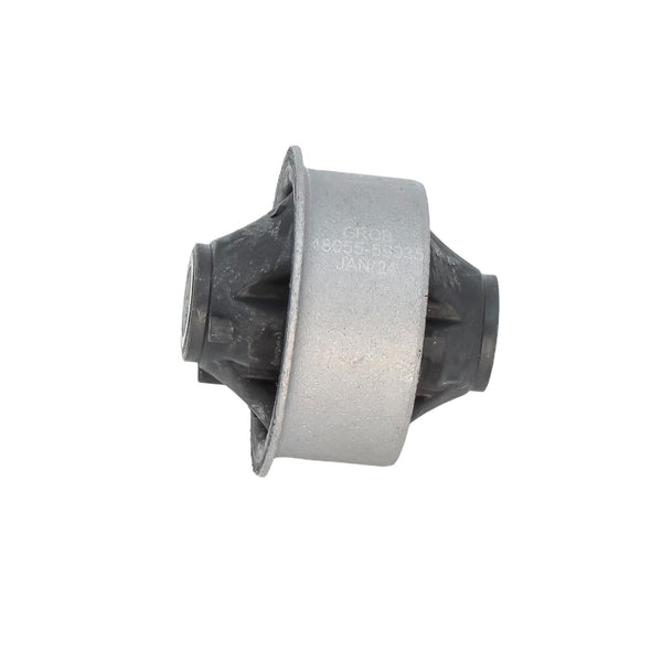 Buje Inferior Trasero Toyota Yaris 2004-2005