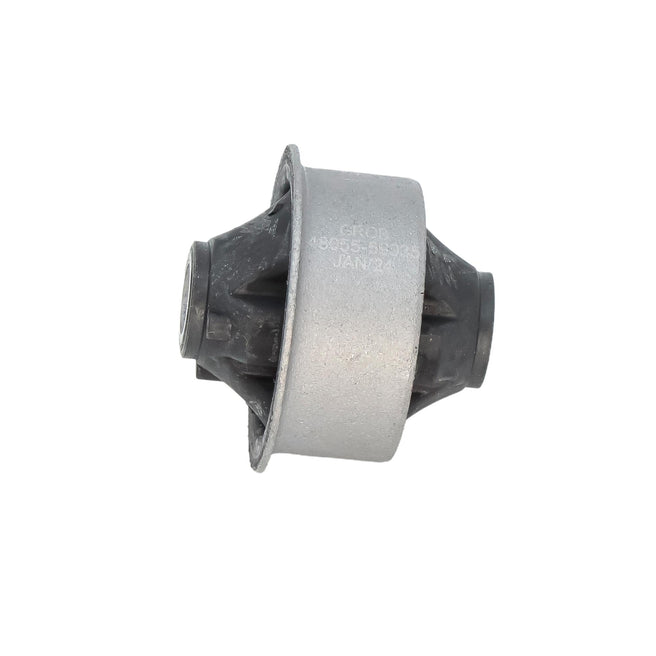 Buje Inferior Trasero Grande Toyota Yaris 2004-2005