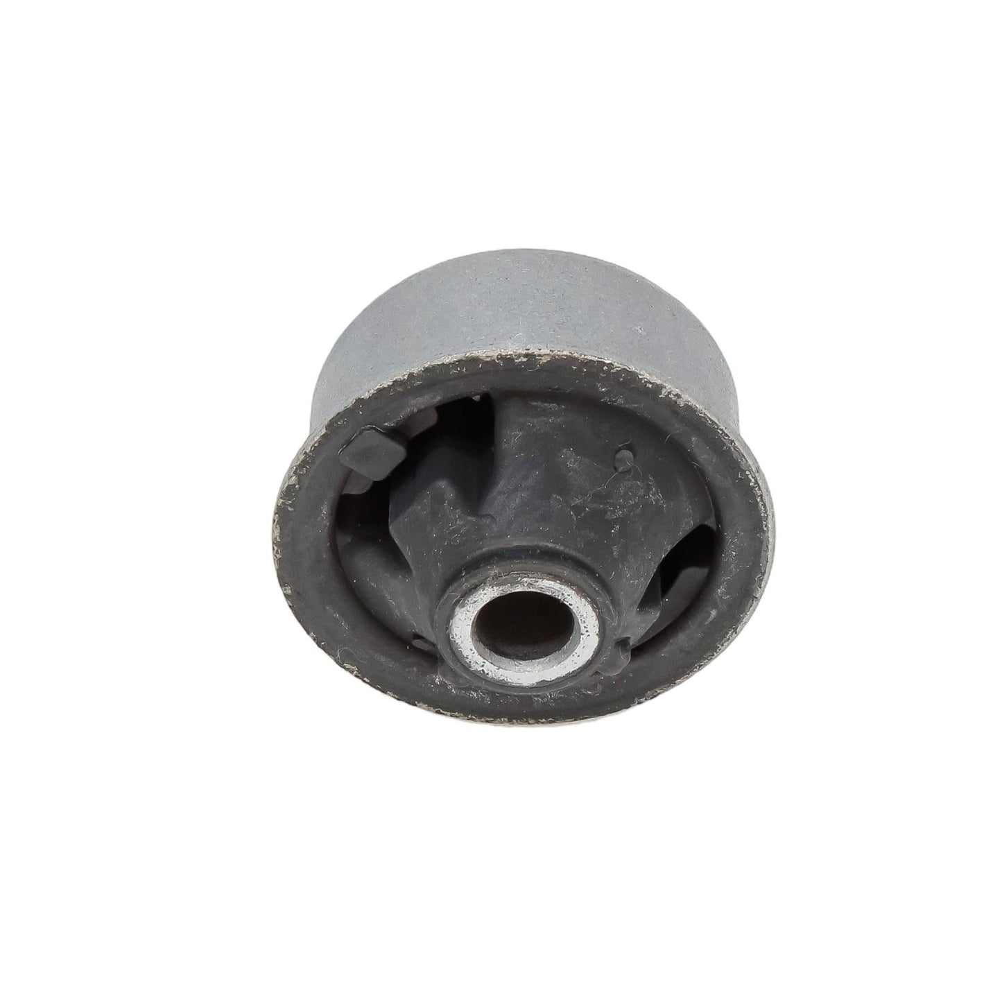 Buje Inferior Trasero Toyota Yaris 2004-2005