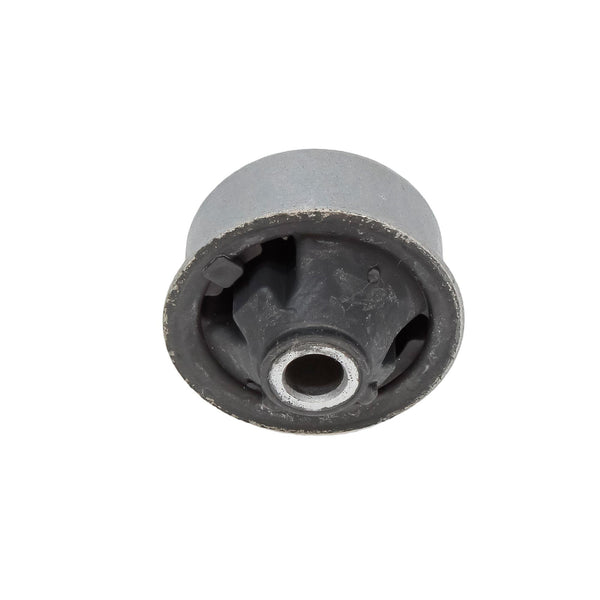 Buje Inferior Trasero Toyota Yaris 2004-2005