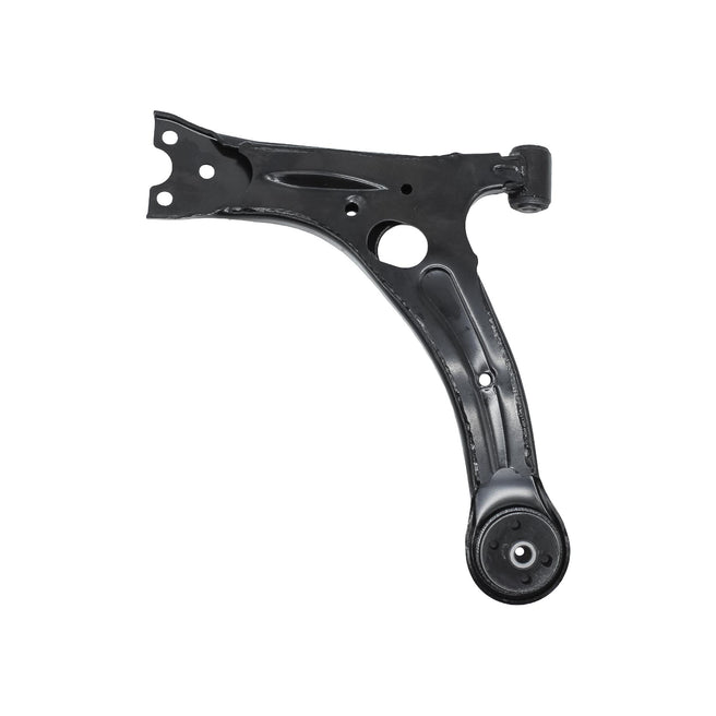 Horquilla Inferior Derecho Toyota Corolla 2003-2008