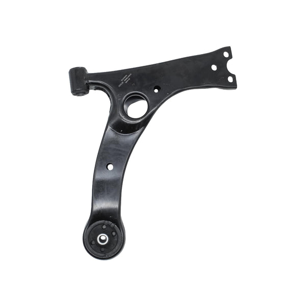 Horquilla Inferior Derecho Toyota Corolla 2003-2008