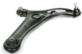 Horquilla Inferior Derecho Toyota Yaris 1999-2005