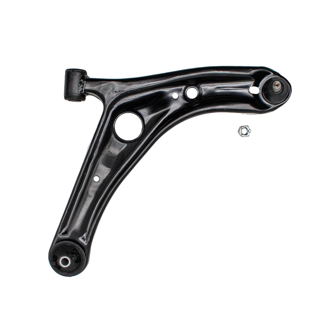 Horquilla Inferior Derecho Toyota Yaris 1999-2005