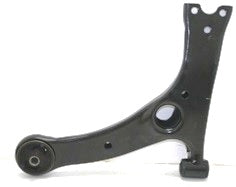Horquilla Inferior Izquierdo Toyota Corolla 2003-2008