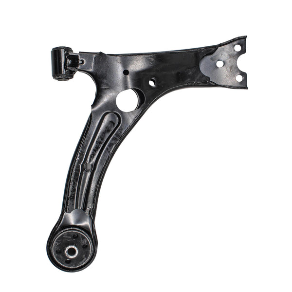Horquilla Inferior Izquierdo Toyota Corolla 2003-2008