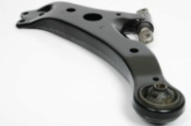 Horquilla Inferior Izquierdo Toyota Camry 2002-2017