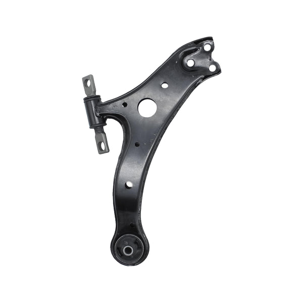 Horquilla Inferior Izquierdo Toyota Camry 2002-2017