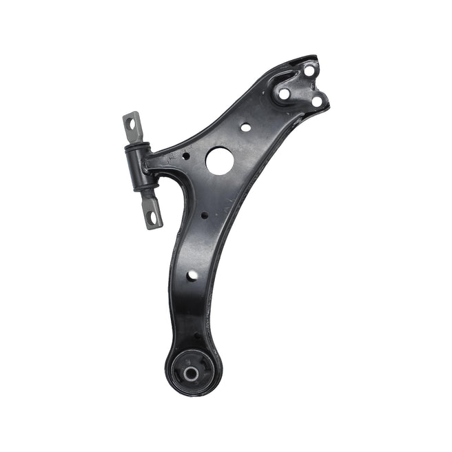 Horquilla Inferior Izquierdo Toyota Camry 2002-2017