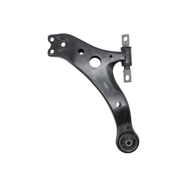 Horquilla Inferior Izquierdo Toyota Camry 2002-2017