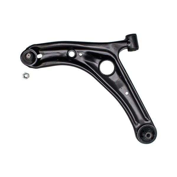 Horquilla Inferior Izquierdo Toyota Yaris 1999-2005