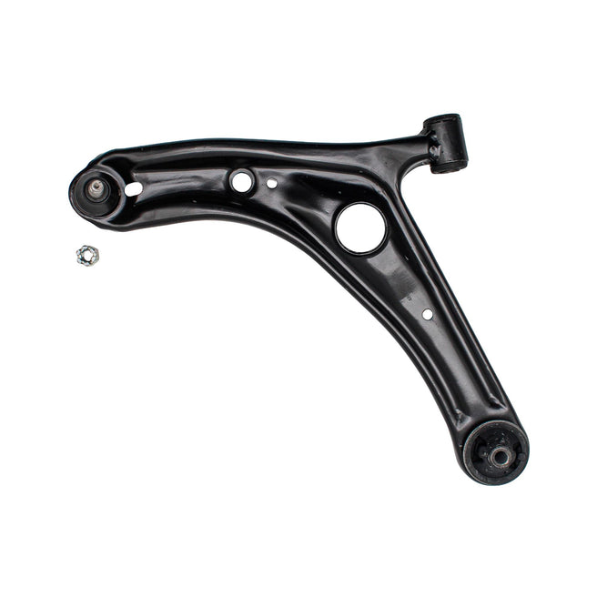 Horquilla Inferior Izquierdo Toyota Yaris 1999-2005