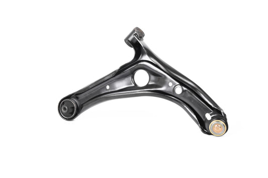 Horquilla Inferior Izquierdo Toyota Yaris 1999-2005