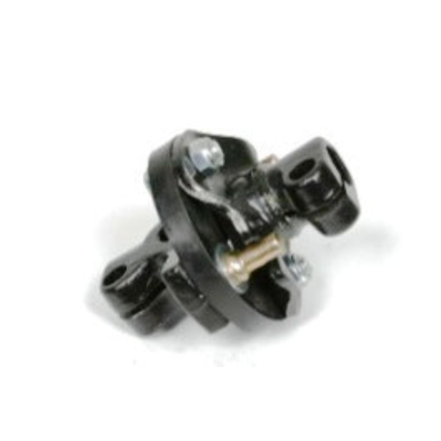 Nudo de Direccion Nissan Nissan Pick-Up 1982-1998