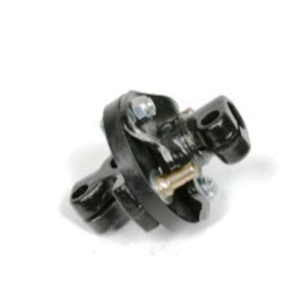 Nudo de Direccion Nissan Nissan Pick-Up 1982-1998