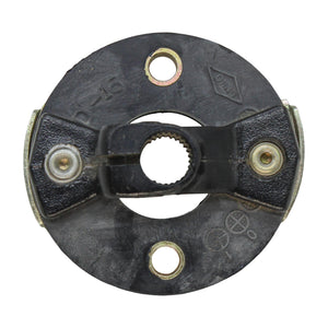 Nudo de Direccion Nissan Sedan Nissan 1970-1978