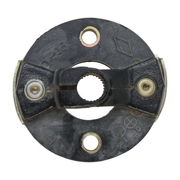 Nudo de Direccion Nissan Sedan Nissan 1970-1978